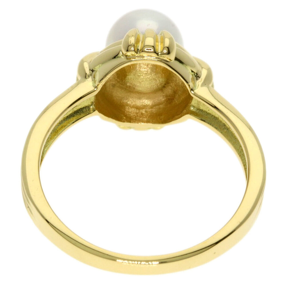 TIFFANY Ring - Picture 4 of 9